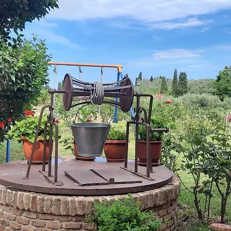 Nikos Apart Otel Arillas (Corfu)