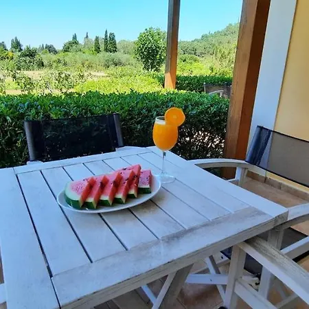 Aparthotel Nikos *